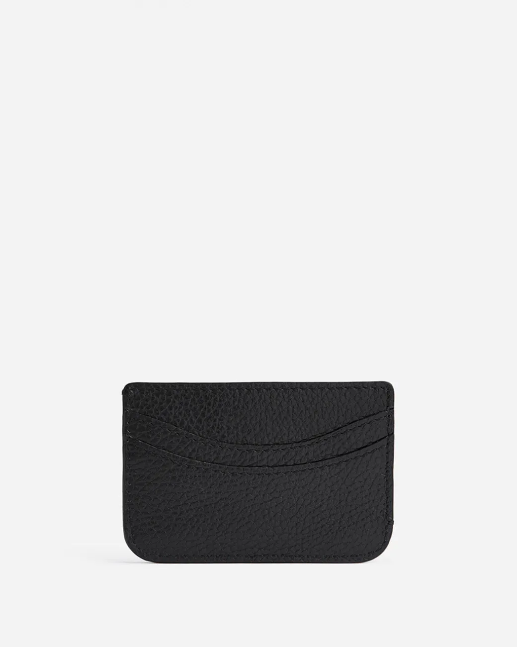 bonnie_cardholder_leather_1-1.webp Accessories^Flattered Bonnie Cardholder Leather Black