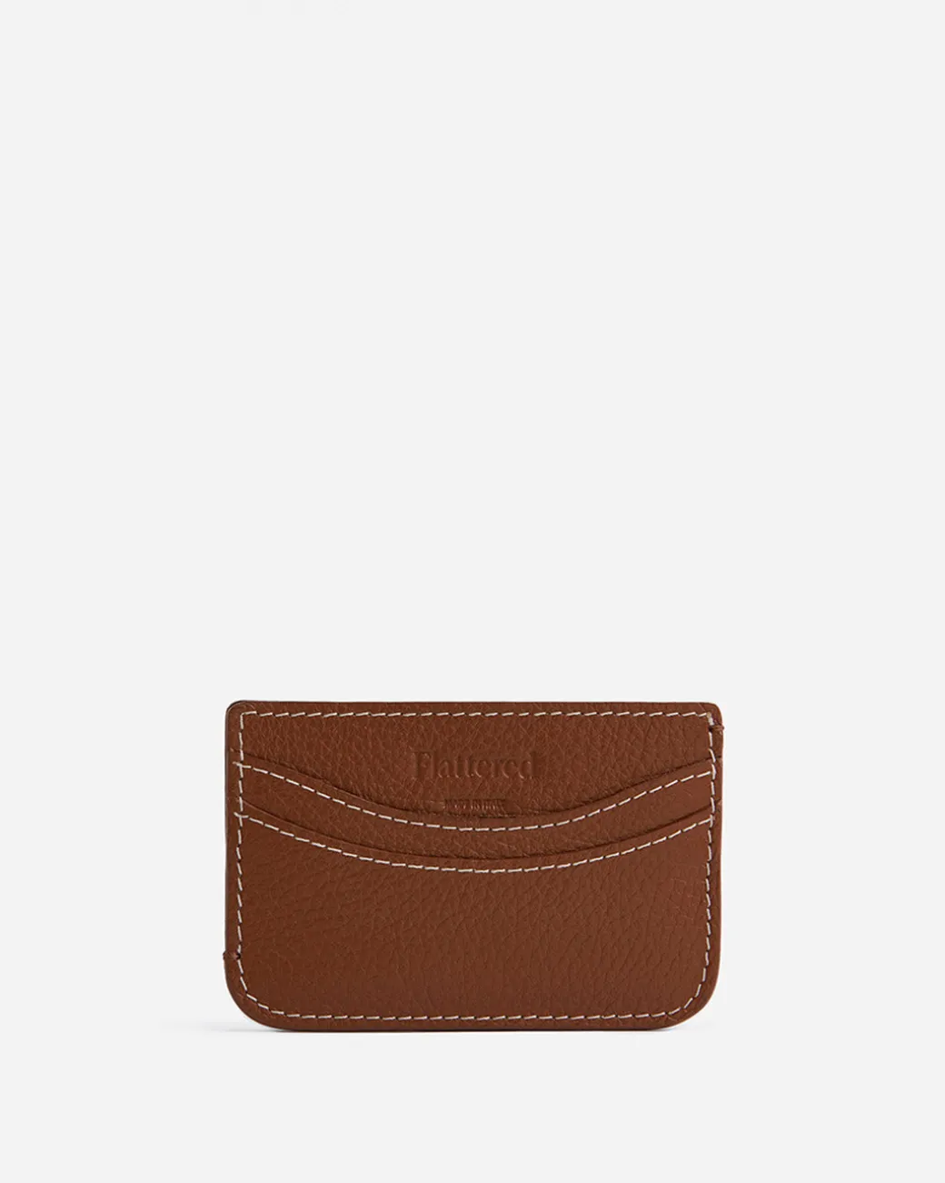 bonnie_cardholder_leather_1-2.webp Accessories^Flattered Bonnie Cardholder Leather Cognac