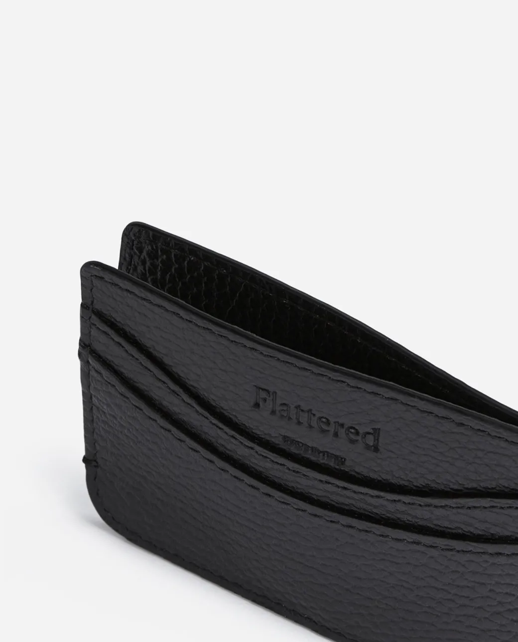 bonnie_cardholder_leather_3-1.webp Accessories^Flattered Bonnie Cardholder Leather Black
