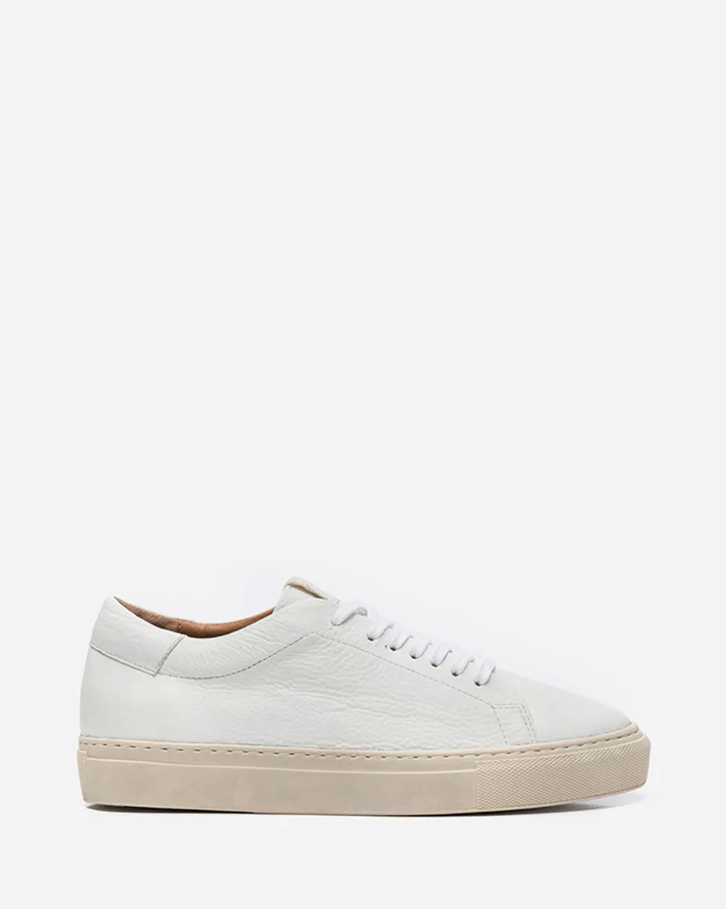 stockholm_leather_white_0.webp Sneakers^Flattered Stockholm Leather White