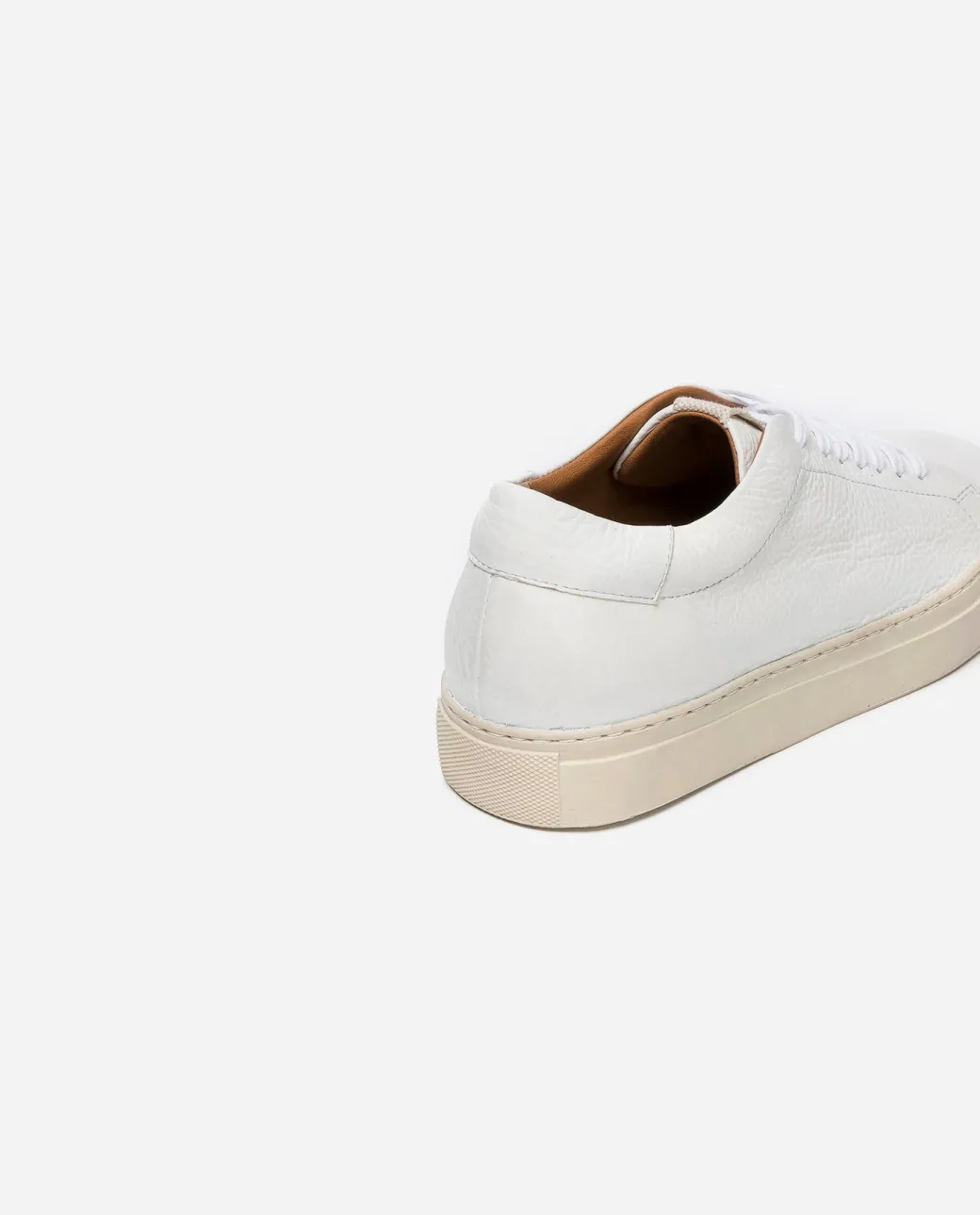 stockholm_leather_white_2.webp Sneakers^Flattered Stockholm Leather White